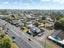 127 Ohaupo Road, Melville, Hamilton - Carousel 27