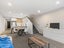 3/129 Brougham Street, Addington, Christchurch - Carousel 8
