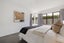 8/58 DOUGLAS ST, FRANKTON, QUEENSTOWN - Carousel 14