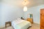 179 Botanical Road, Takaro, Palmerston North - Carousel 30