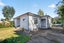 176 High Street North, Carterton - Carousel 15