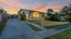 104 Gemstone Drive, Birchville, Upper Hutt - Carousel 1