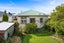 134 Surrey Street, Forbury, Dunedin - Carousel 19