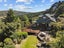 144 Cowan Road, Pine Hill, Dunedin - Carousel 3