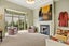 163 Highgate, Roslyn, Dunedin - Carousel 10