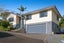 23 Jelas Road, Red Beach, Red Beach - Carousel 1