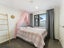 19 Harry Richards Way, Pokeno - Carousel 6