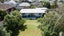 5 Tweed Street, Mount Maunganui, Tauranga, Bay Of Plenty - Carousel 3