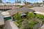 2/12 Moenui Avenue, Orewa, Orewa - Carousel 12