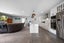 5A Carlow Place, Cromwell, Cromwell - Carousel 5