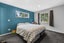 103 Gregory Road, Waitākere, Auckland - Carousel 11