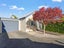 4/55 Parade Court, Addington, Christchurch - Carousel 4