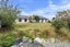 24 Fairfield Way, Rolleston, Rolleston - Carousel 21
