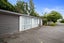 30 Saint Kilda Road, Cambridge - Carousel 11
