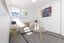 78 O'Neill Street, Ponsonby, Auckland - Carousel 6