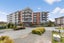303/3 Kaipiho Lane, Albany, Auckland - Carousel 2