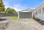 3 Galway Street, Waterloo, Lower Hutt - Carousel 19