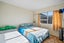 4/24 Robertson Road, Favona, Auckland - Carousel 20