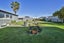 420 Southland Place, Raureka, Hastings - Carousel 20