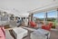 71 Waihakeke Road, Carterton, Carterton - Carousel 2