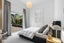 9 Fifth Avenue, Mount Albert, Auckland - Carousel 15