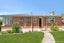 51 Joseph Street, Gore, Gore - Carousel 17