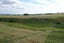 0 Spur Road, Bunnythorpe - Carousel 12