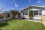 3 Fairford Street, Bishopdale, Christchurch - Carousel 2