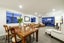 32 Karearea Avenue, Kenepuru, Porirua - Carousel 11