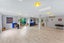 1119 Scenic Drive North, Swanson, Auckland - Carousel 35