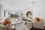 5 Vintage Drive, Henderson, Auckland - Carousel 3