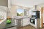 186 Buckley Road, Southgate, Wellington - Carousel 8