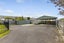 142 Lynn Street, Wakari, Dunedin - Carousel 24