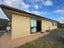 28 Ambrose Lane, Howick - Carousel 19