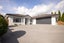 17 Lochay Place, Pyes Pa, Tauranga - Carousel 28