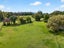 9 Reid Road, Waiuku - Carousel 9