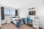 23C Juniper Place, Burnside, Christchurch - Carousel 9