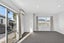 3/3 Merton Crescent, Pirimai, Napier - Carousel 9
