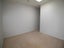 6/26 Crummer Road, Grey Lynn, Auckland - Carousel 3