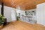 911 Mclaren Falls Road, Omanawa, Tauranga - Carousel 8