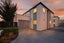 1/42 Howard Street, Spreydon, Christchurch - Carousel 1