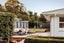 181 Bellevue Road, Bellevue, Tauranga - Carousel 1