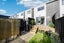 6/1 Scott Road, Hobsonville, Auckland - Carousel 20