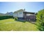 131 Islington Street, Turnbull Thomson Park, Invercargill - Carousel 18