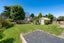 15 Shulma Street, Abbotsford, Dunedin - Carousel 17