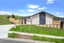 61 Leathem Crescent, Pokeno - Carousel 8