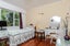 7/17 Kings Road, Panmure, Auckland - Carousel 5