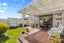 11A Norman Street, Lower Vogeltown, New Plymouth - Carousel 6