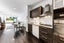1G/39 Mackelvie Street, Grey Lynn, Auckland - Carousel 2