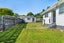 35b Stockdale Street, Wainuiomata, Lower Hutt, Wellington - Carousel 19